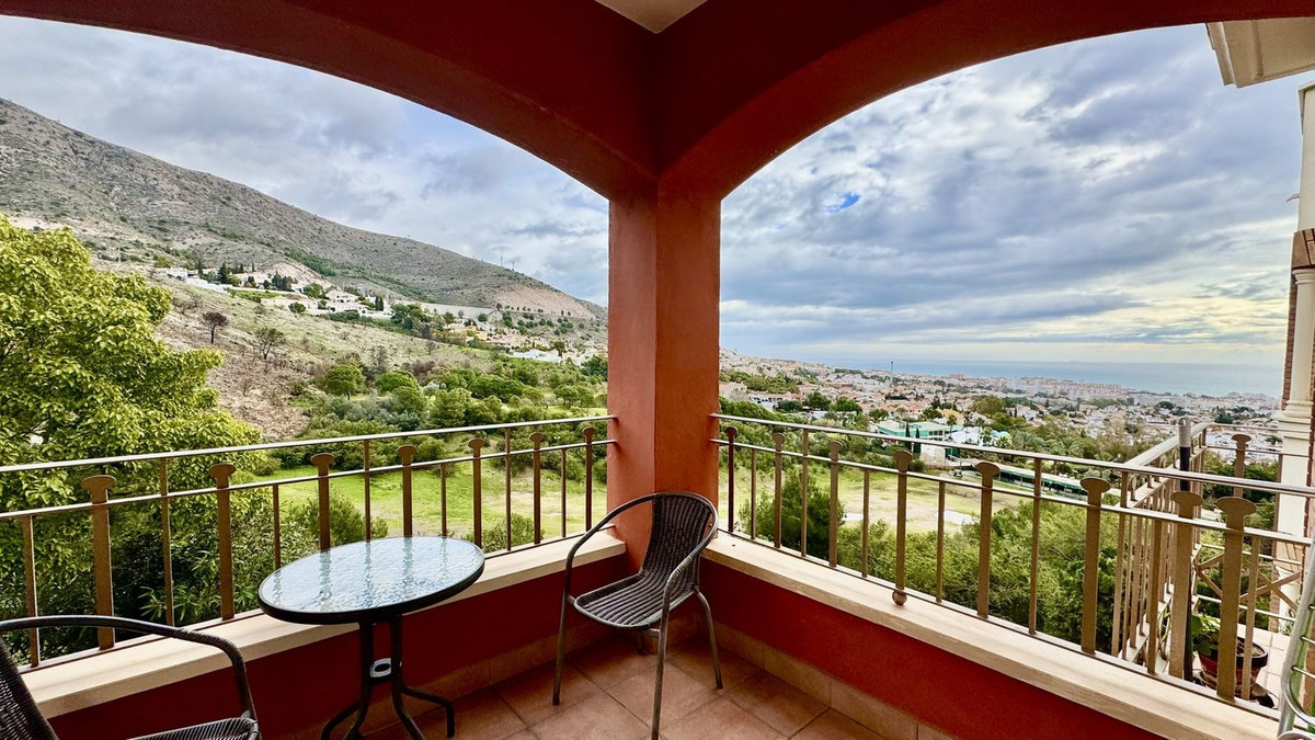 Property main view 22