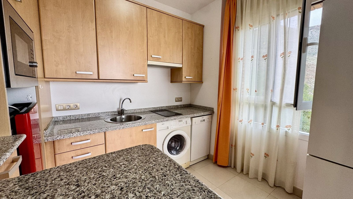 Property main view 23