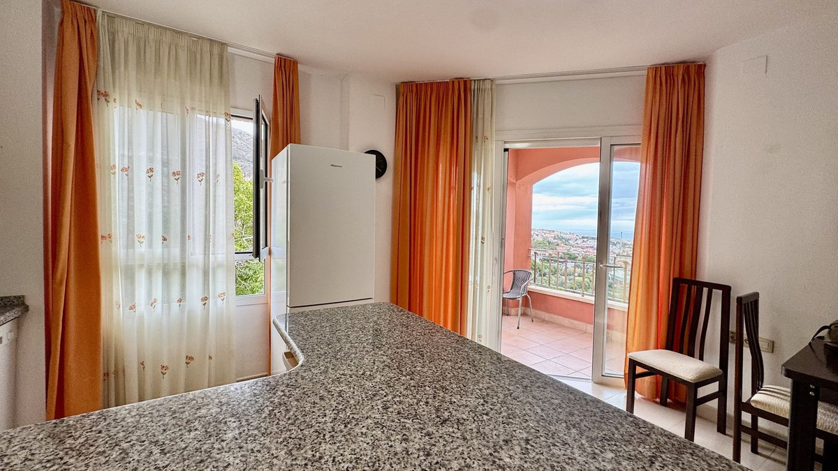 Property main view 24