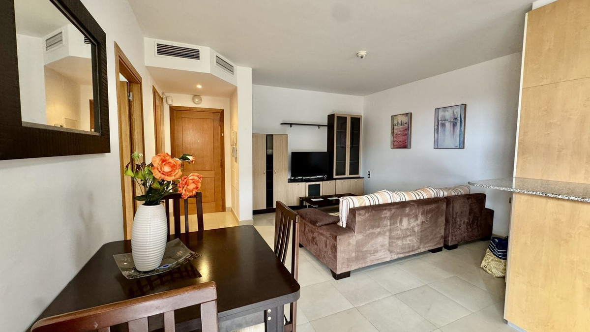 Property main view 25