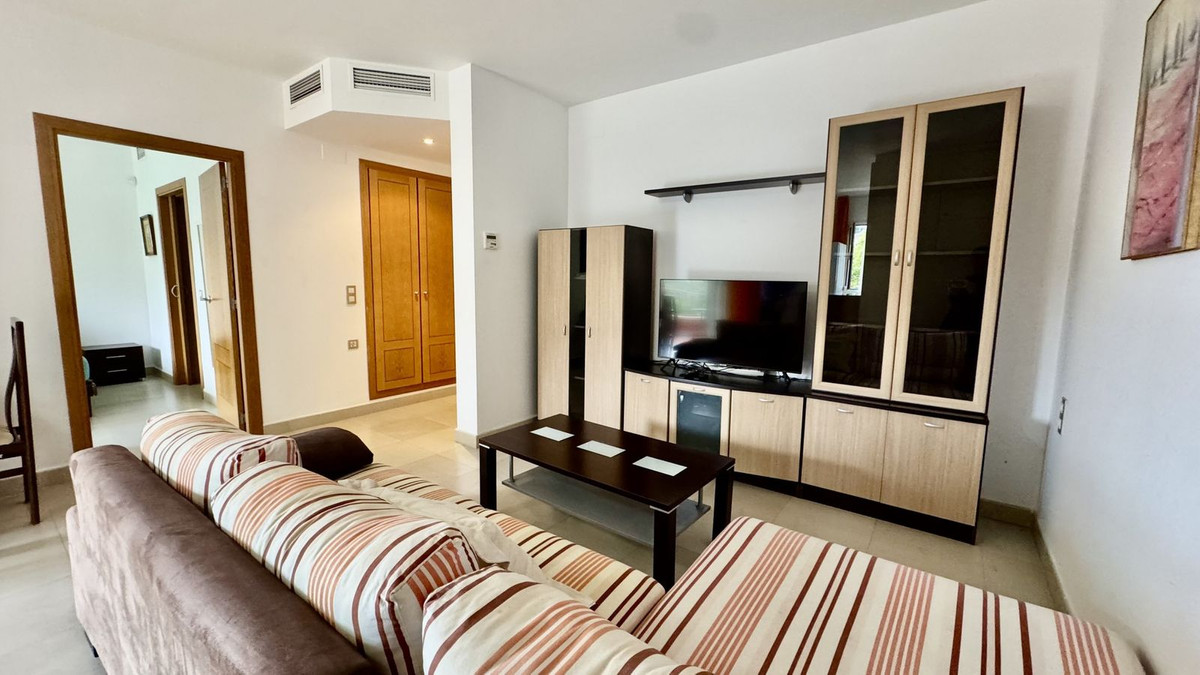 Property main view 27