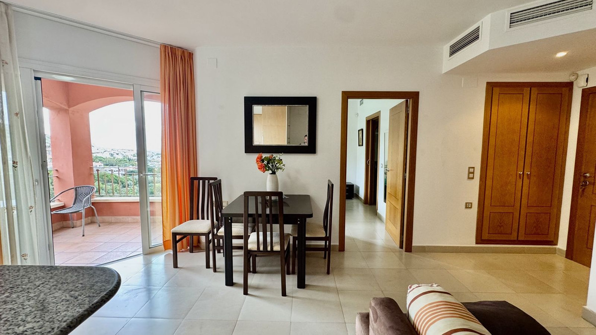 Property main view 28