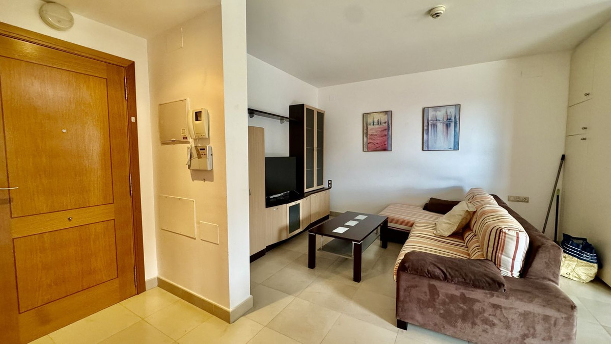 Property main view 29