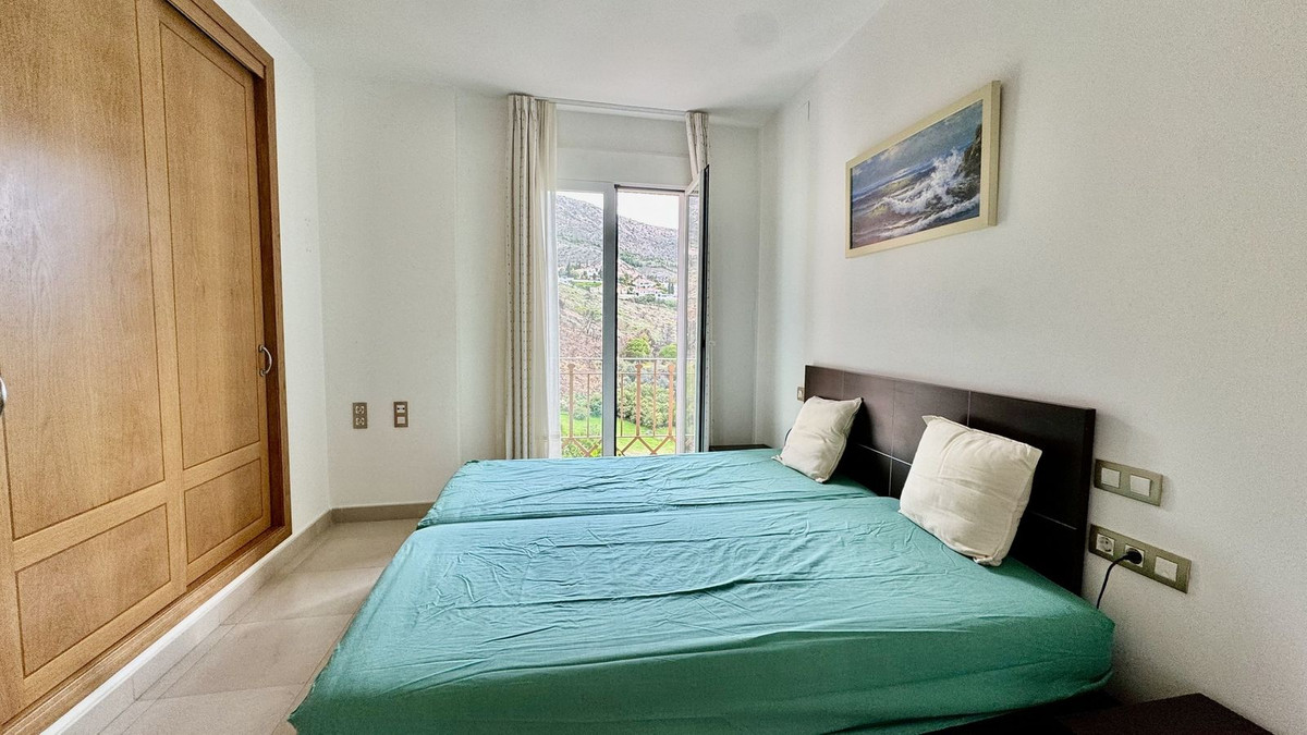 Property main view 30