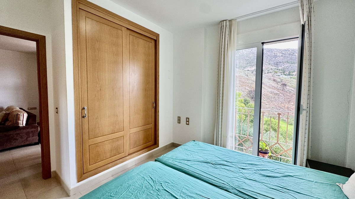 Property main view 31