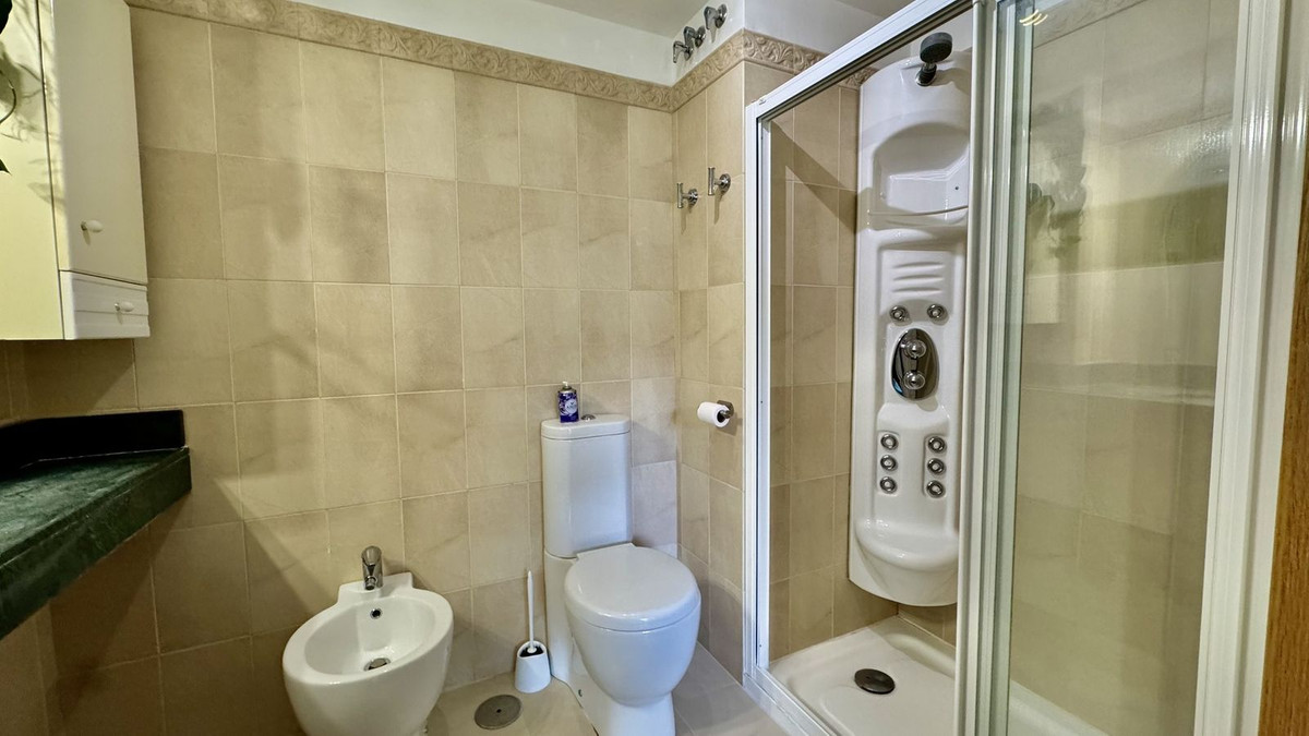 Property main view 32