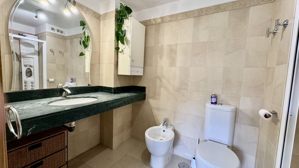 Property main view 33