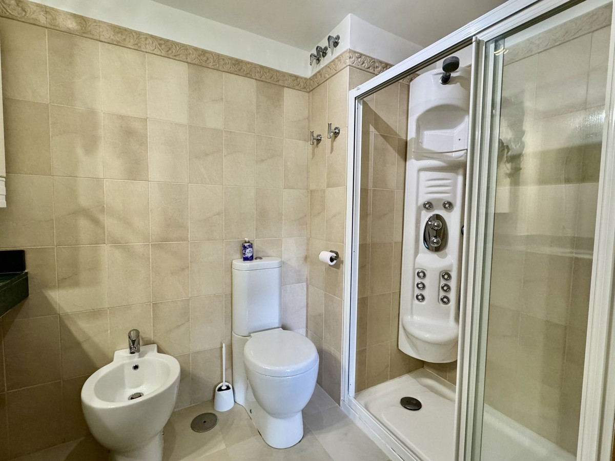 Property main view 34