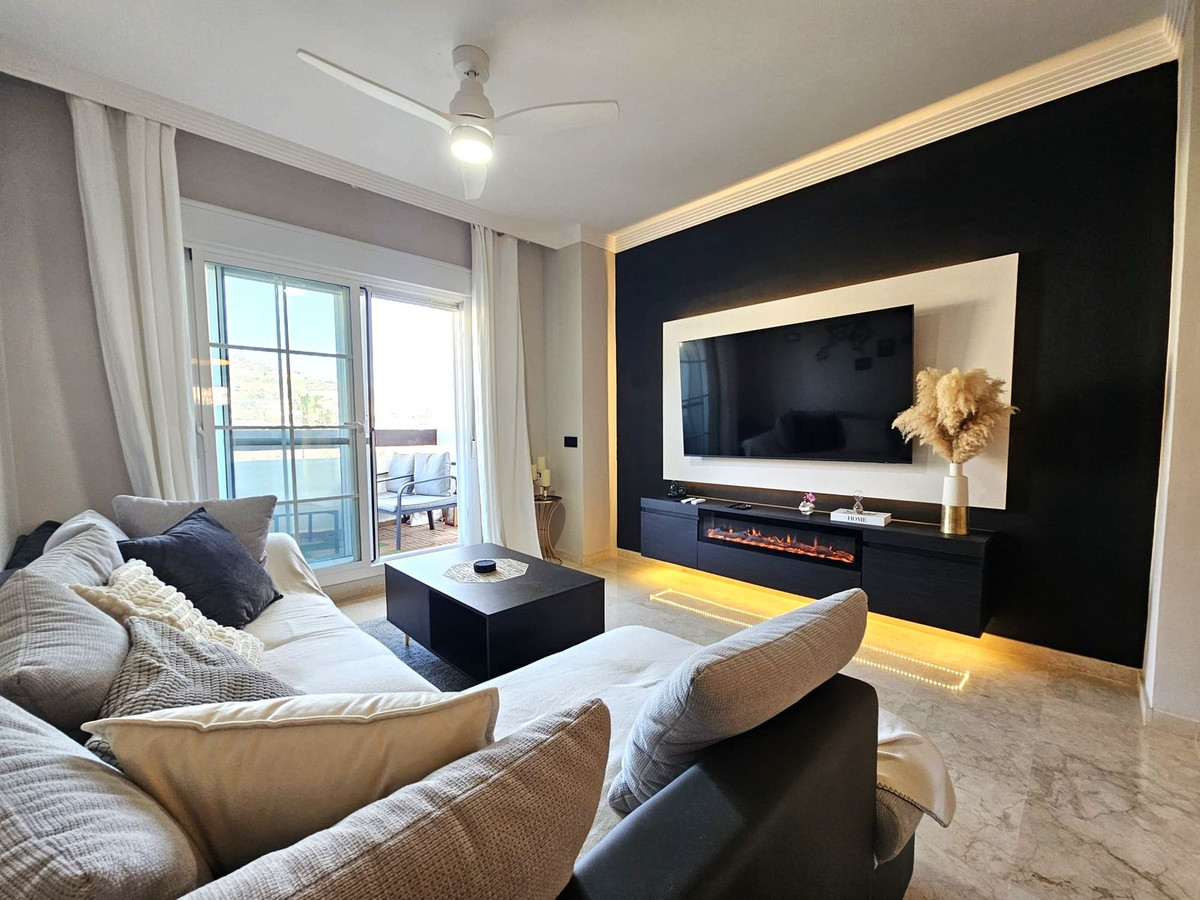 Property main view 1