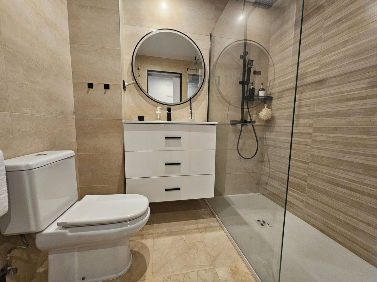 Property main view 10