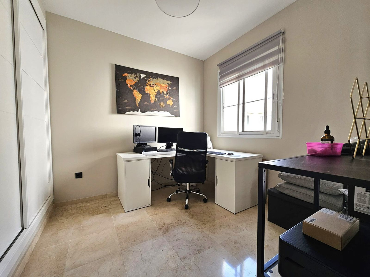 Property main view 11