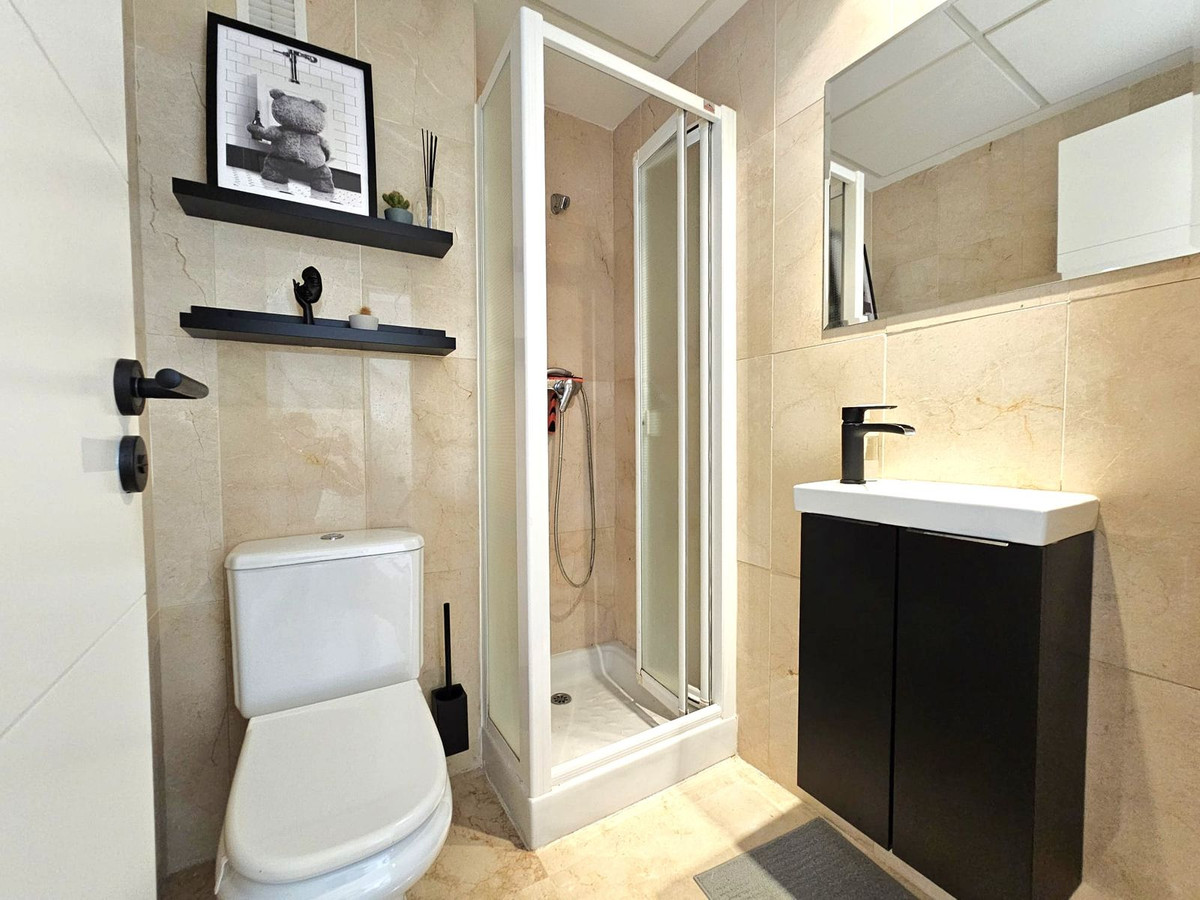 Property main view 13