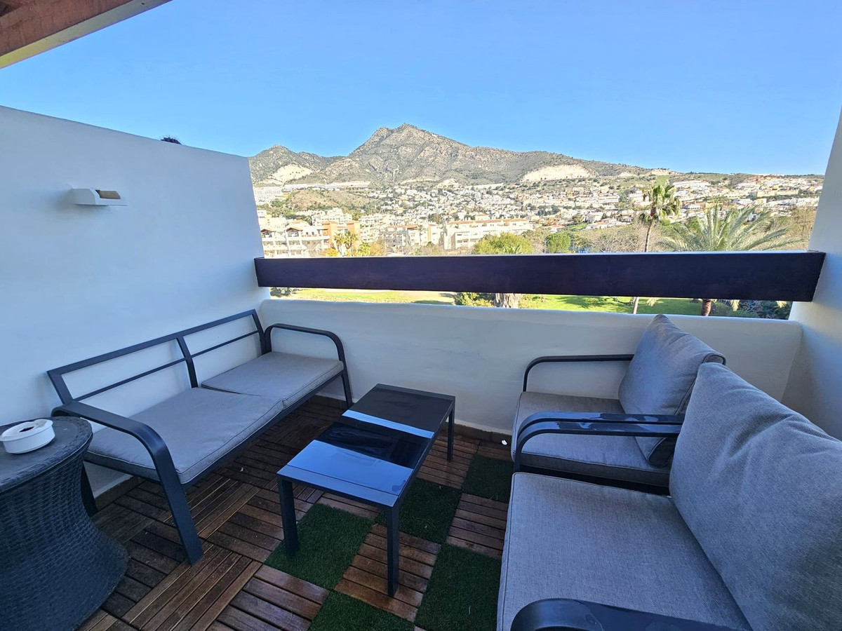 Property main view 14