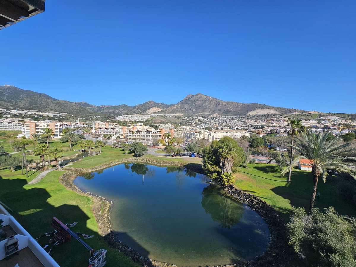 Property main view 16