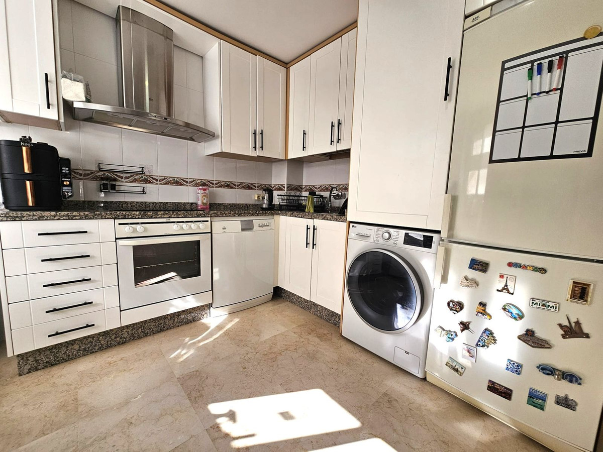 Property main view 6