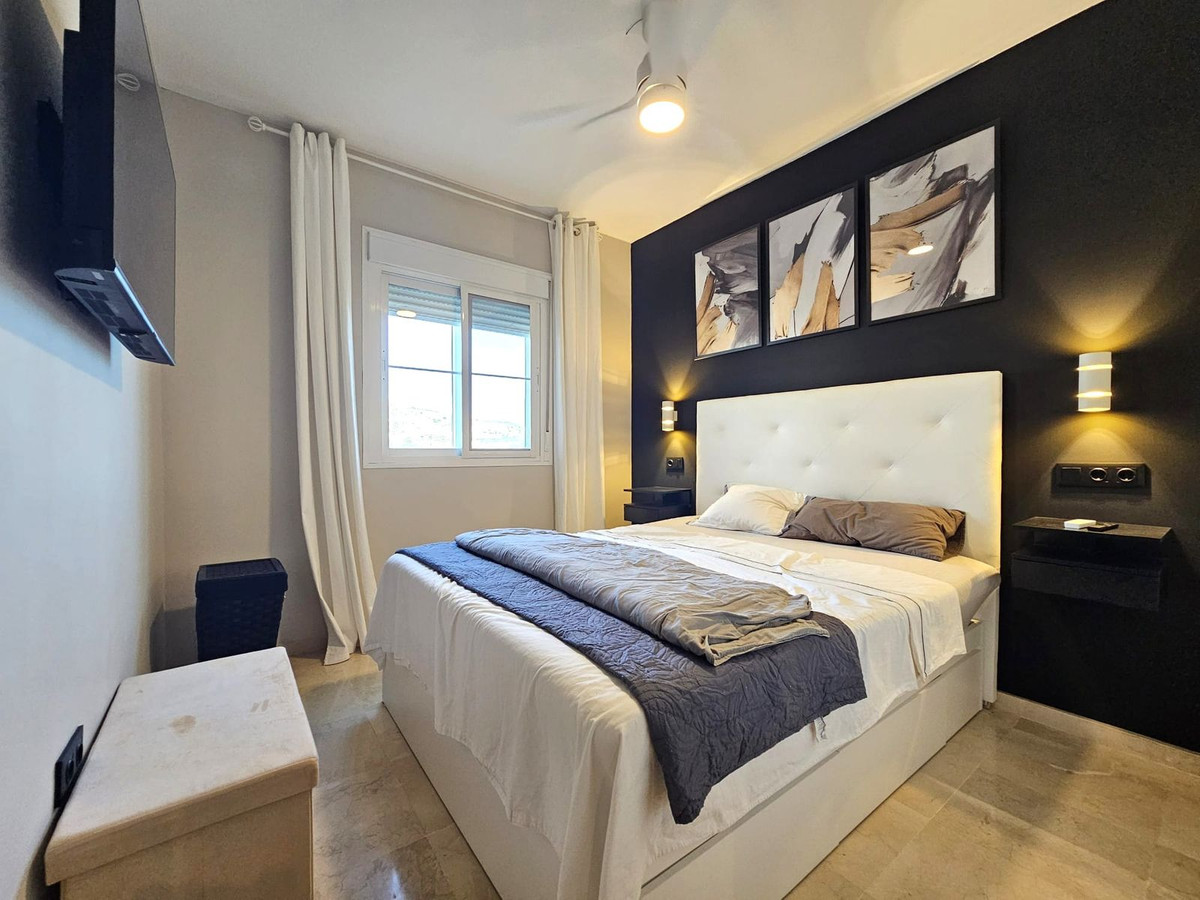 Property main view 7