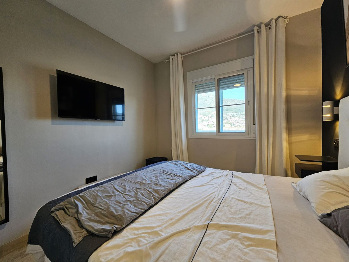 Property main view 8