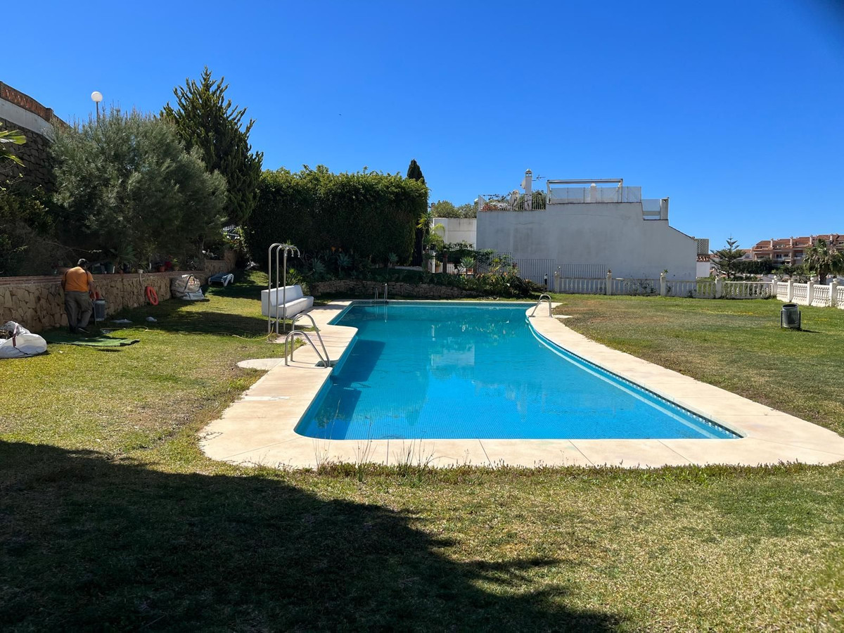 Appartement te koop in Benalmadena | 2 slaapkamers H5322565