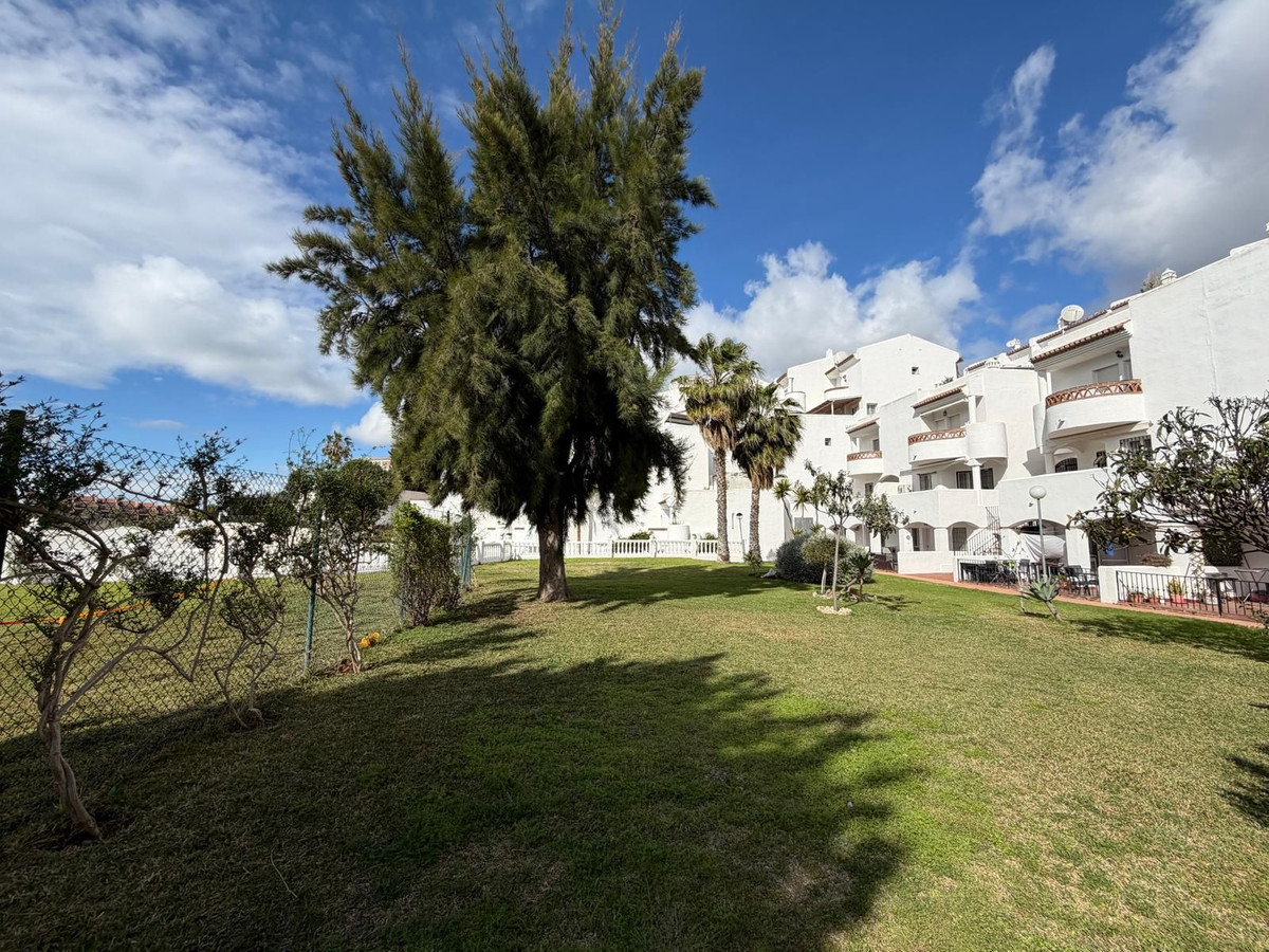 Appartement te koop in Benalmadena | 2 slaapkamers H5322565