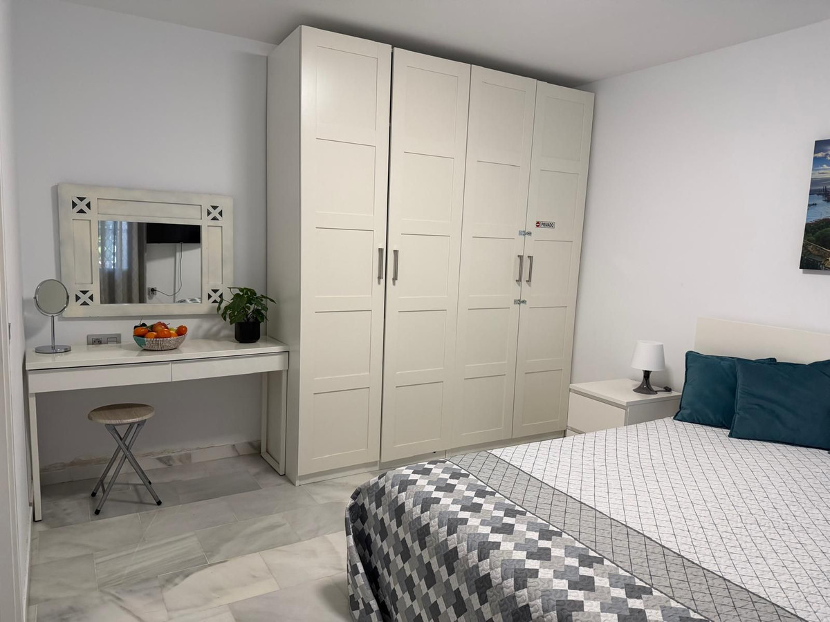 Appartement te koop in Benalmadena | 2 slaapkamers H5322565