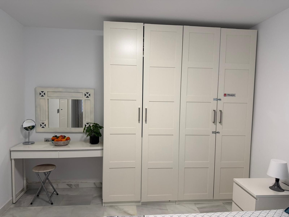 Appartement te koop in Benalmadena | 2 slaapkamers H5322565