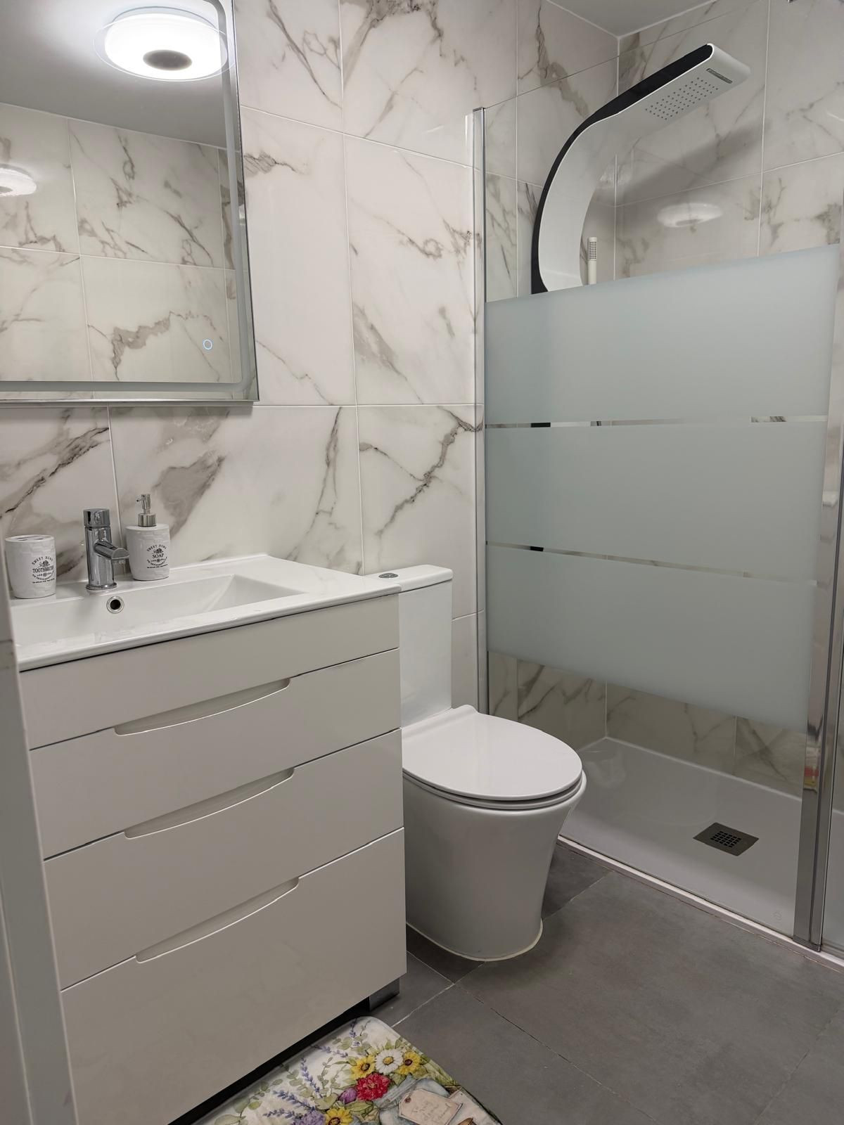 Appartement te koop in Benalmadena | 2 slaapkamers H5322565