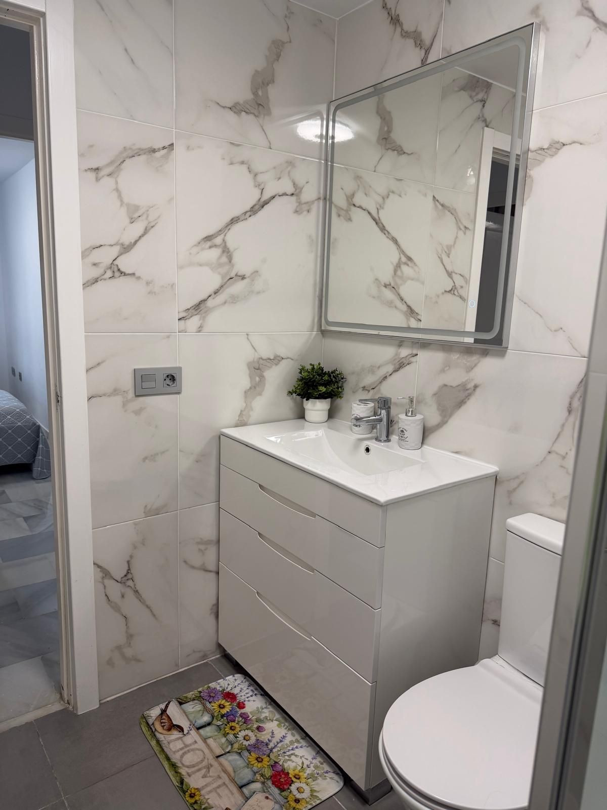 Appartement te koop in Benalmadena | 2 slaapkamers H5322565