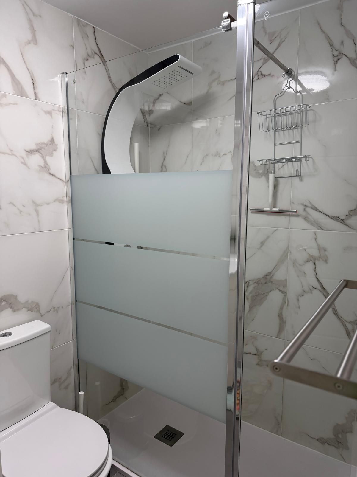 Appartement te koop in Benalmadena | 2 slaapkamers H5322565