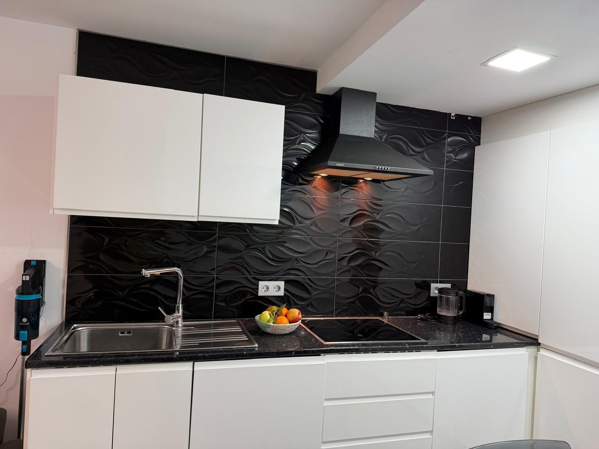 Appartement te koop in Benalmadena | 2 slaapkamers H5322565