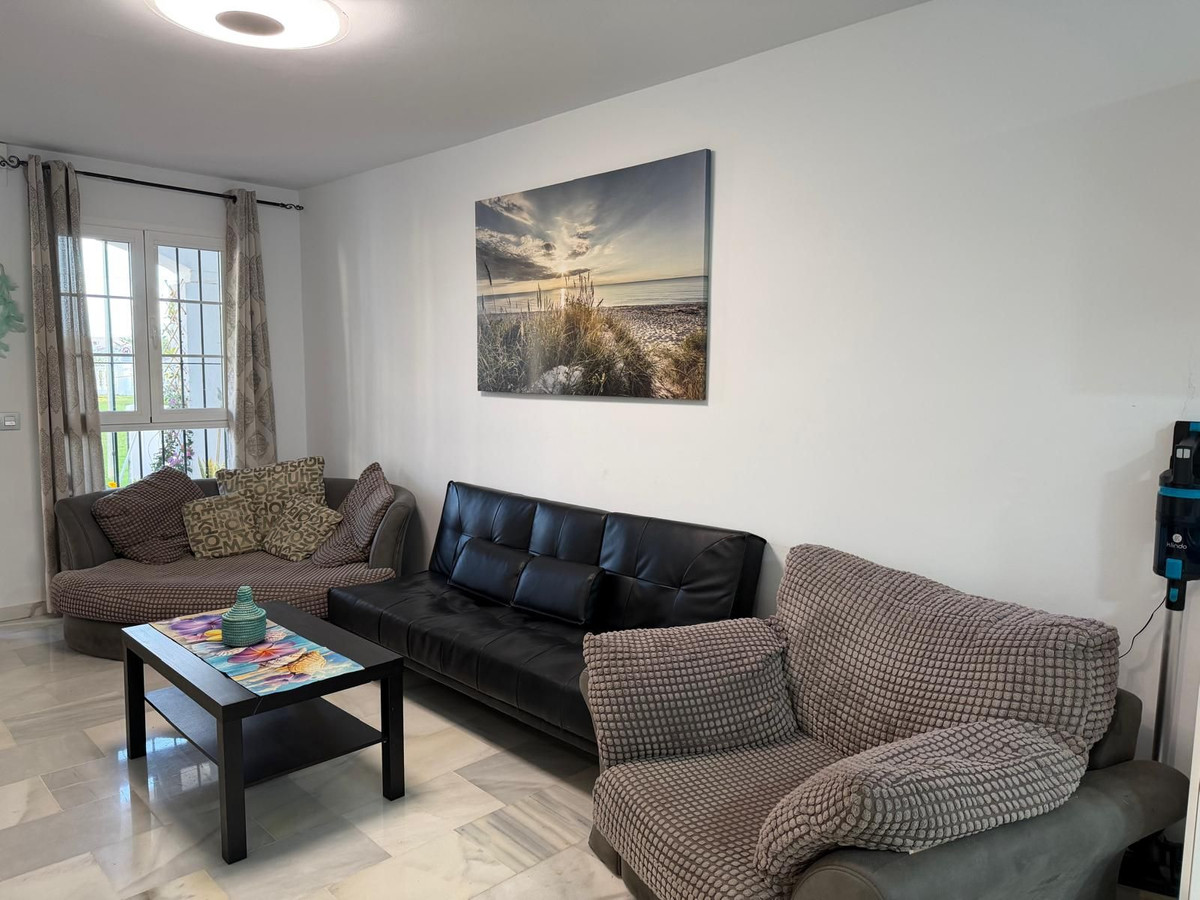 Appartement te koop in Benalmadena | 2 slaapkamers H5322565