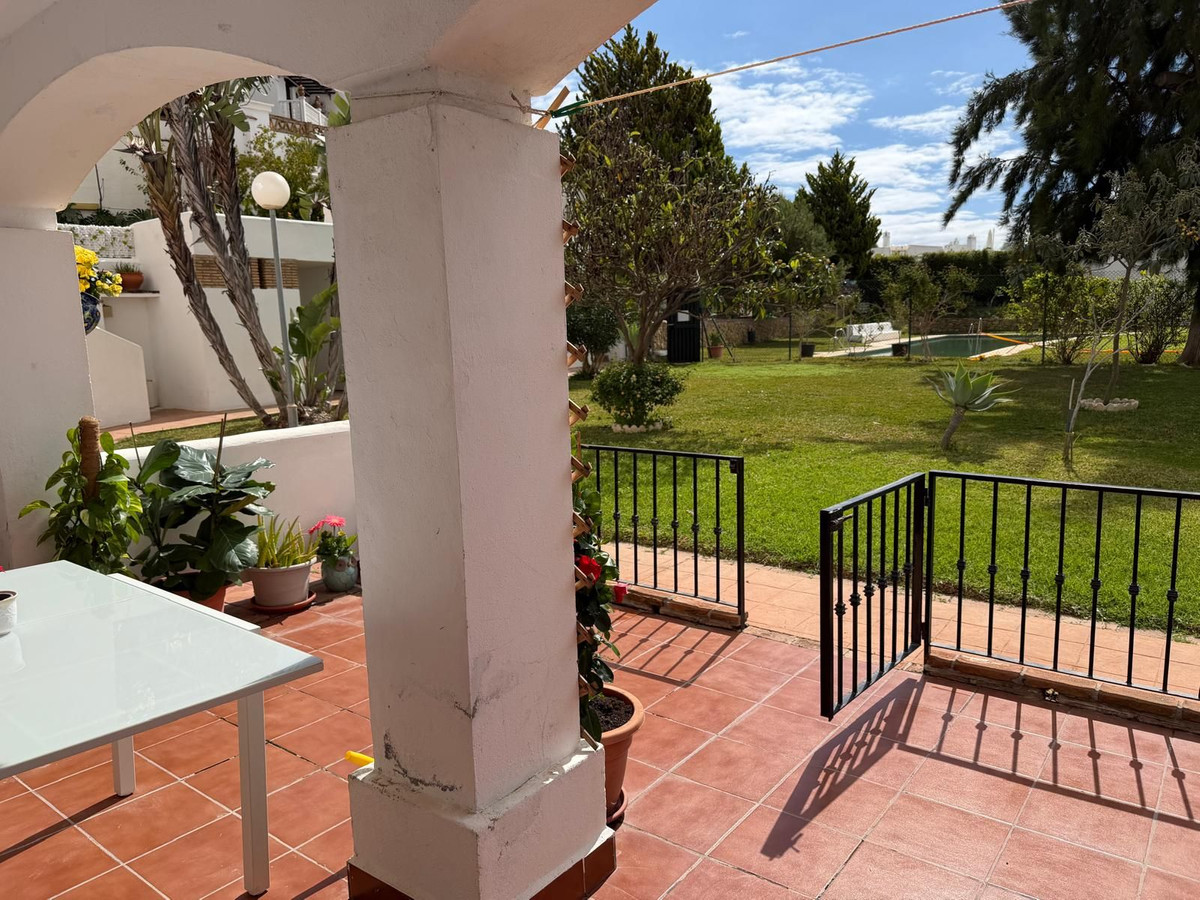 Appartement te koop in Benalmadena | 2 slaapkamers H5322565