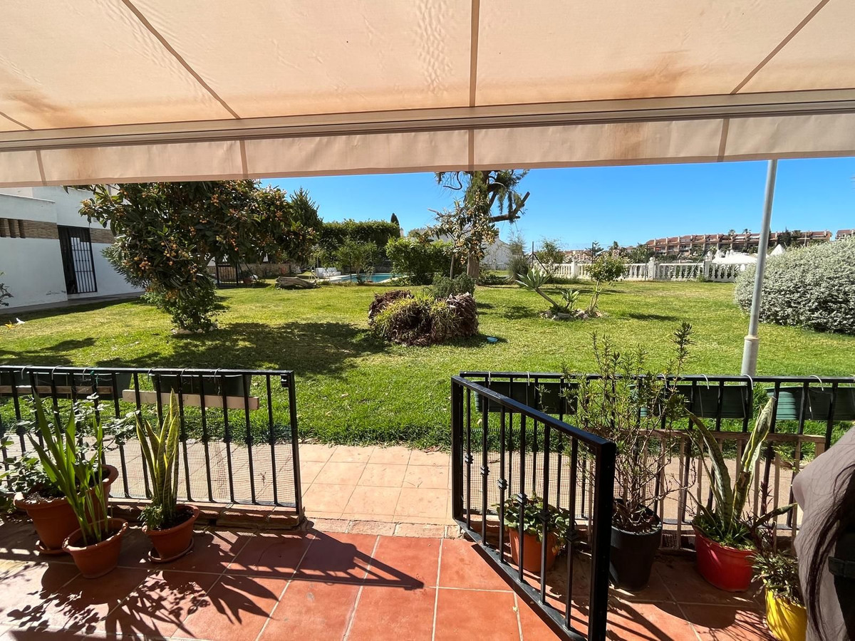 Appartement te koop in Benalmadena | 2 slaapkamers H5322565