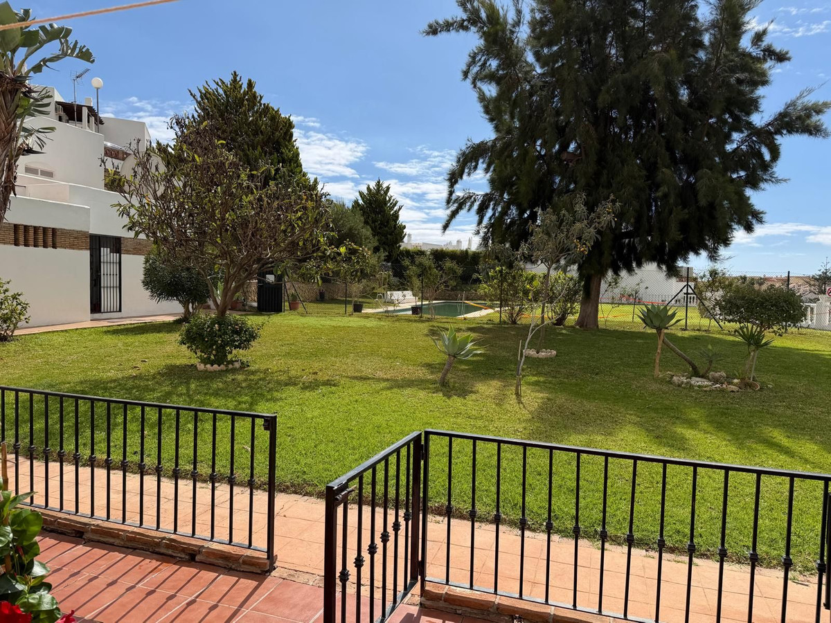 Appartement te koop in Benalmadena | 2 slaapkamers H5322565