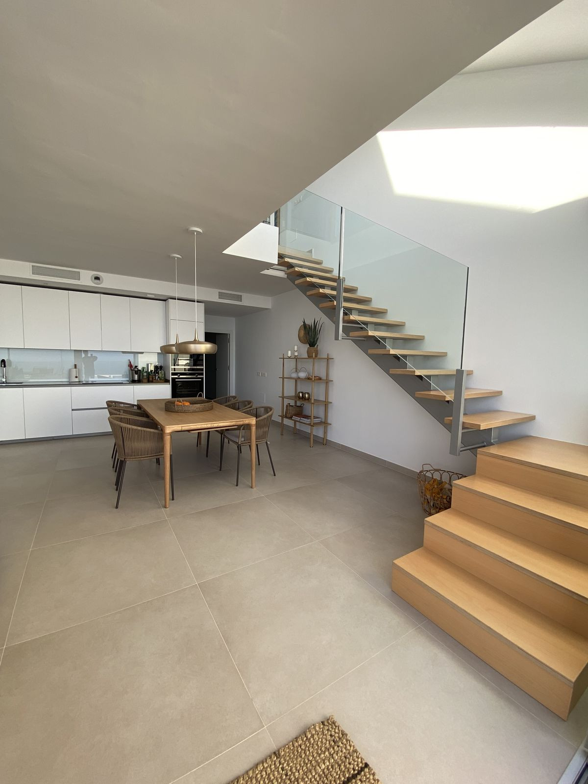 Appartement te koop in Benalmadena | 3 slaapkamers H5322985