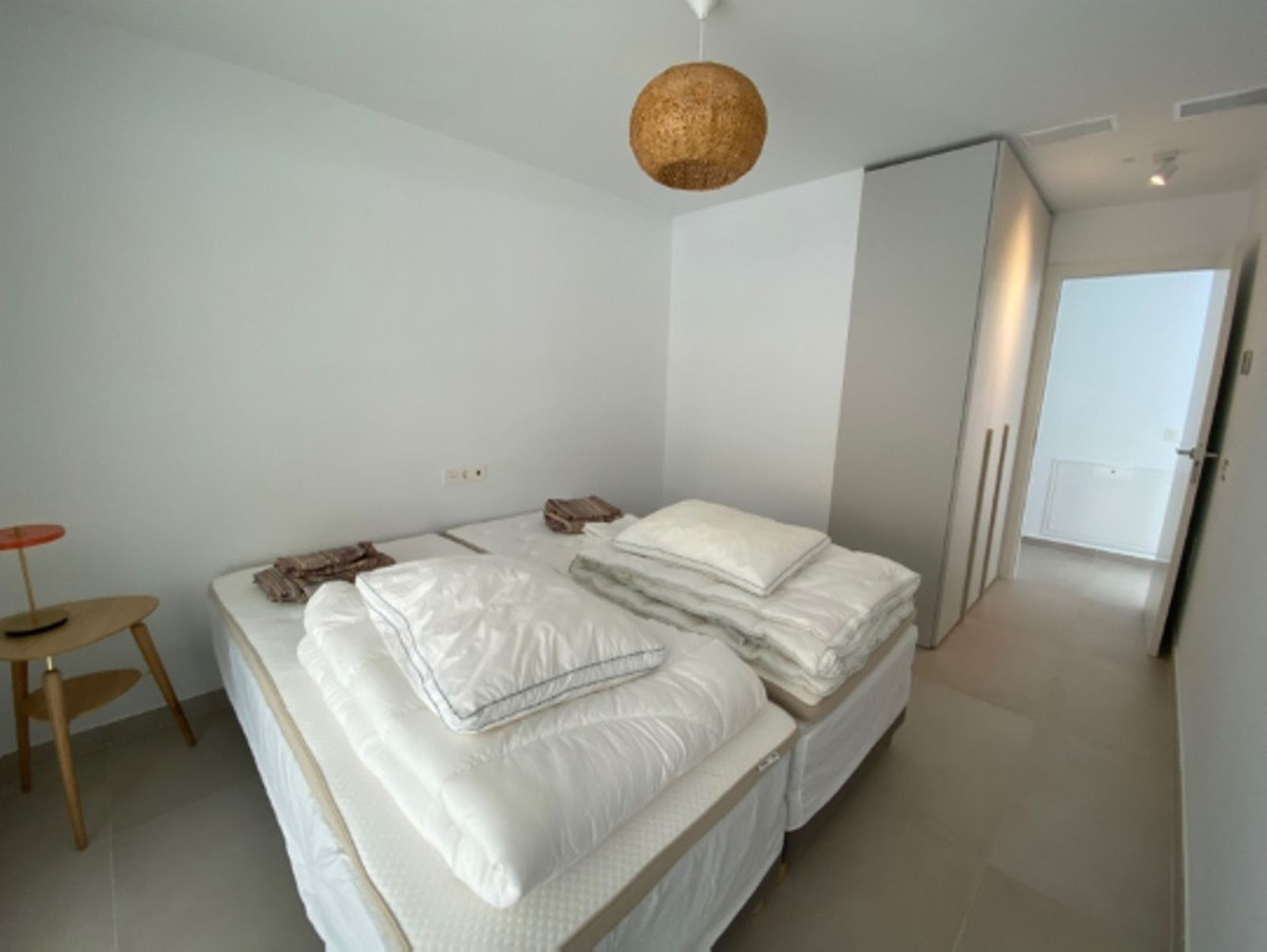 Appartement te koop in Benalmadena | 3 slaapkamers H5322985