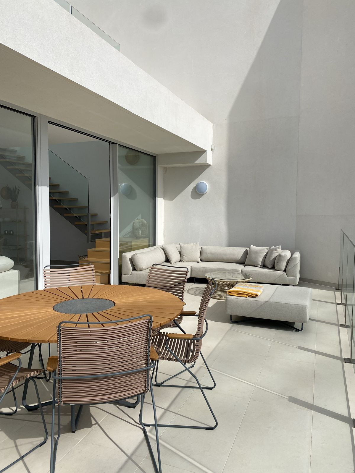 Appartement te koop in Benalmadena | 3 slaapkamers H5322985