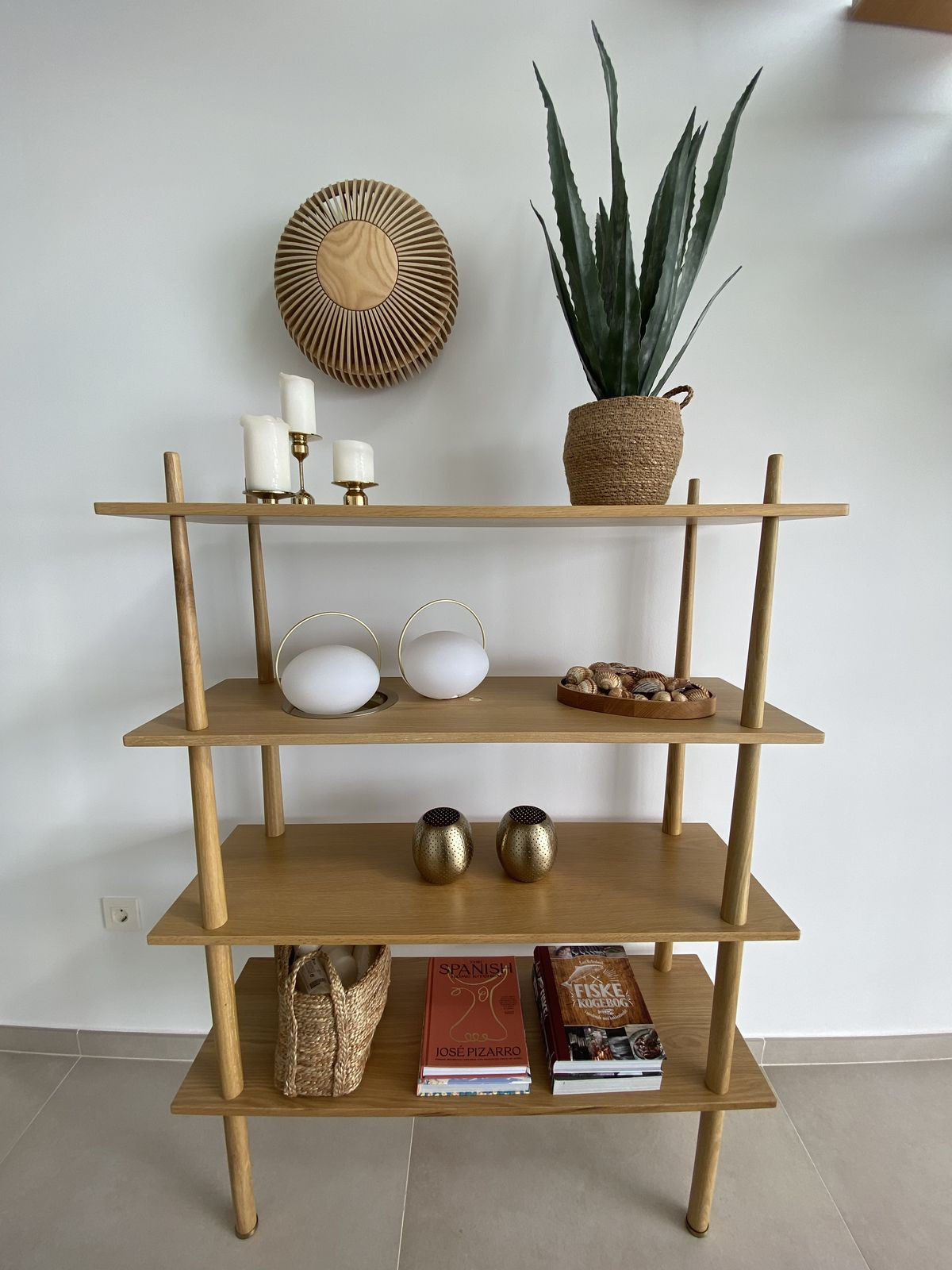 Appartement te koop in Benalmadena | 3 slaapkamers H5322985