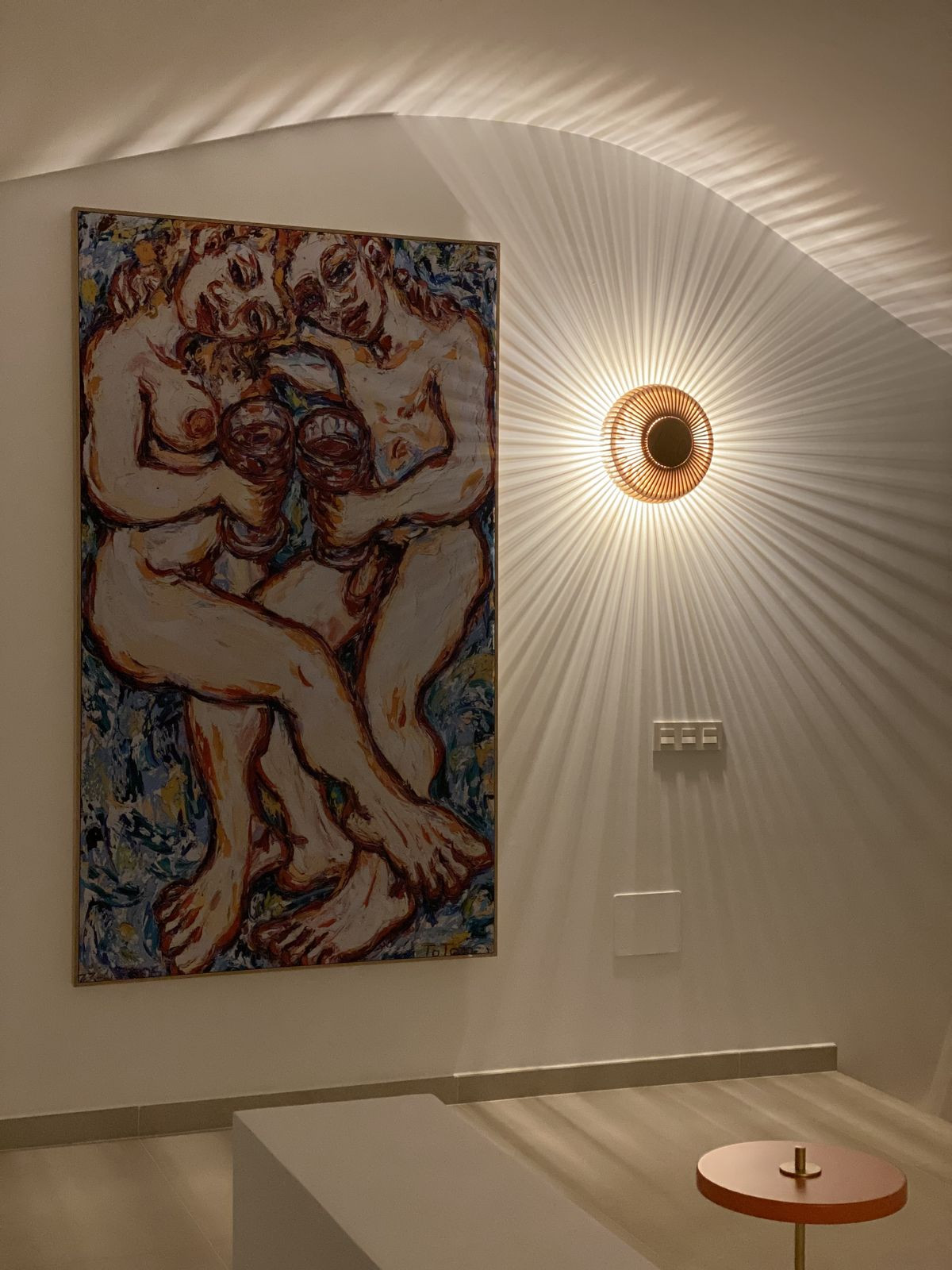 Appartement te koop in Benalmadena | 3 slaapkamers H5322985