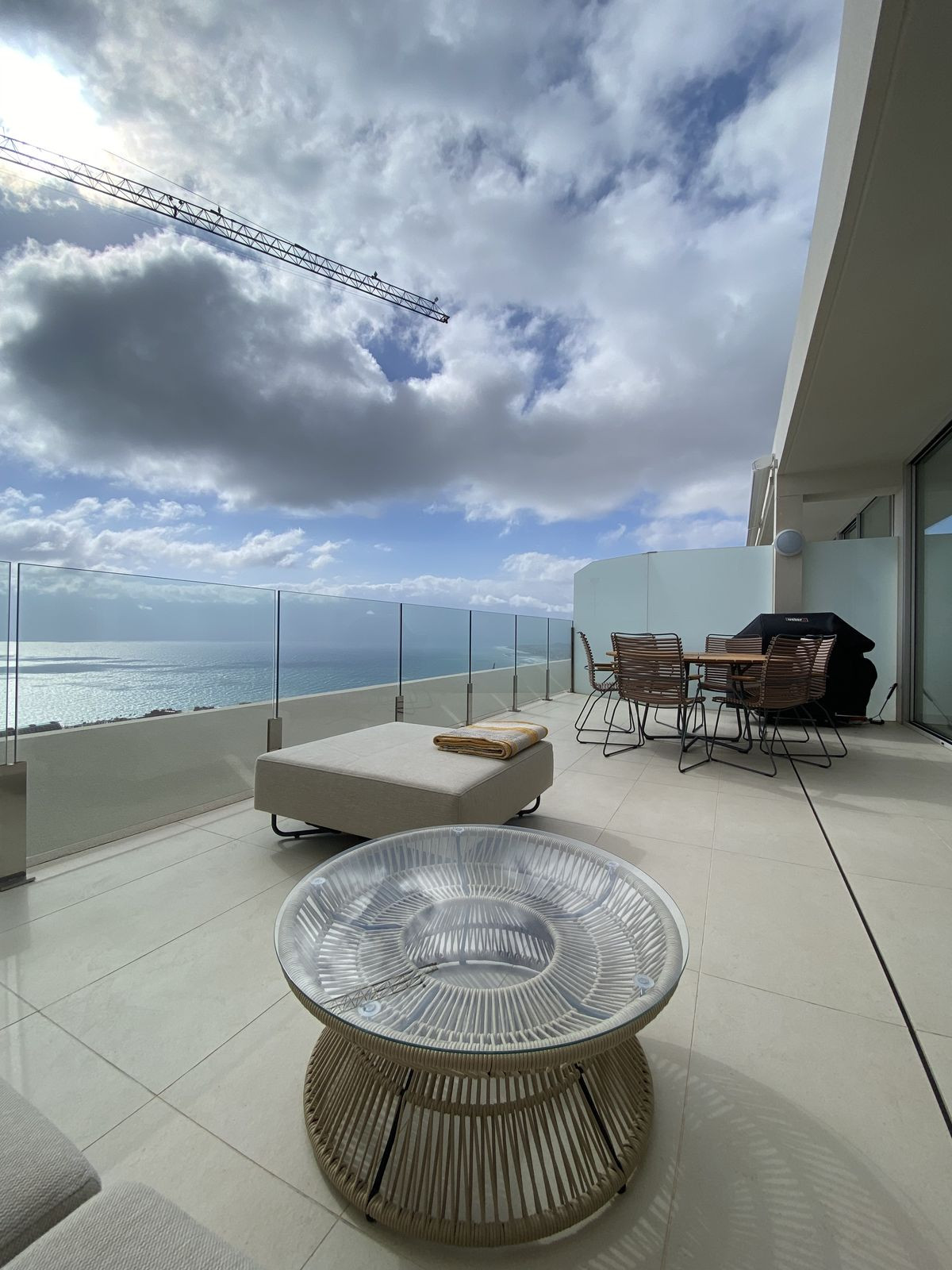 Appartement te koop in Benalmadena | 3 slaapkamers H5322985