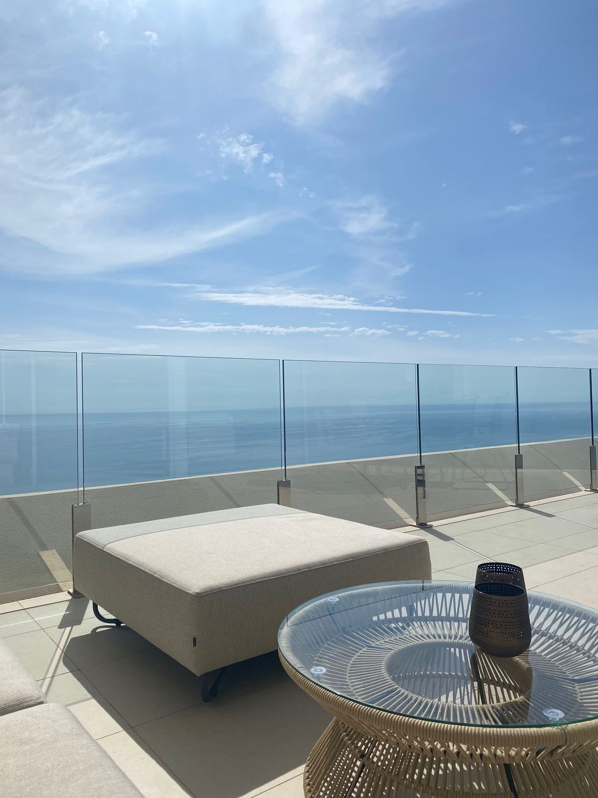 Appartement te koop in Benalmadena | 3 slaapkamers H5322985