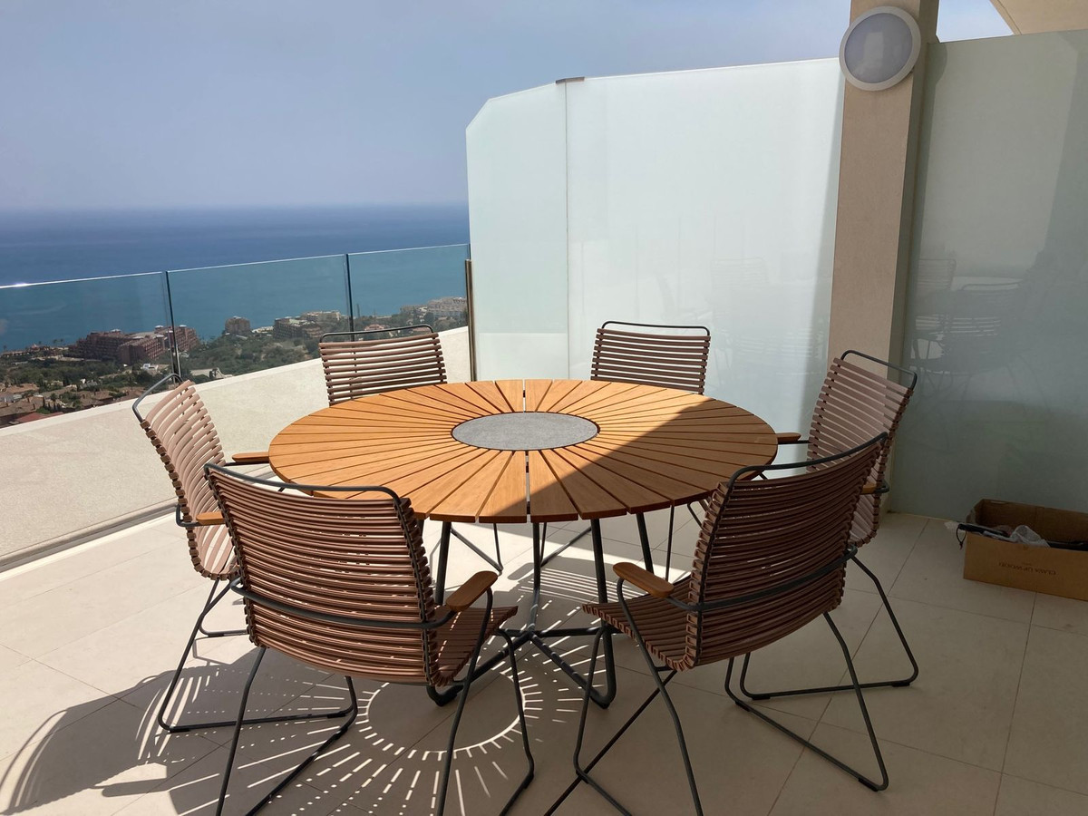 Appartement te koop in Benalmadena | 3 slaapkamers H5322985