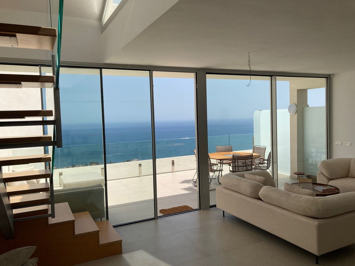 Appartement te koop in Benalmadena | 3 slaapkamers H5322985