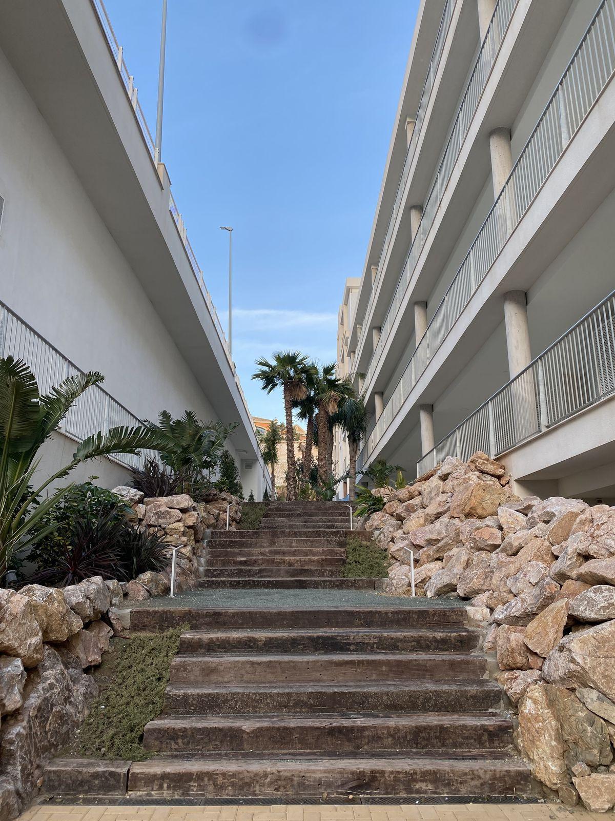 Appartement te koop in Benalmadena | 3 slaapkamers H5322985
