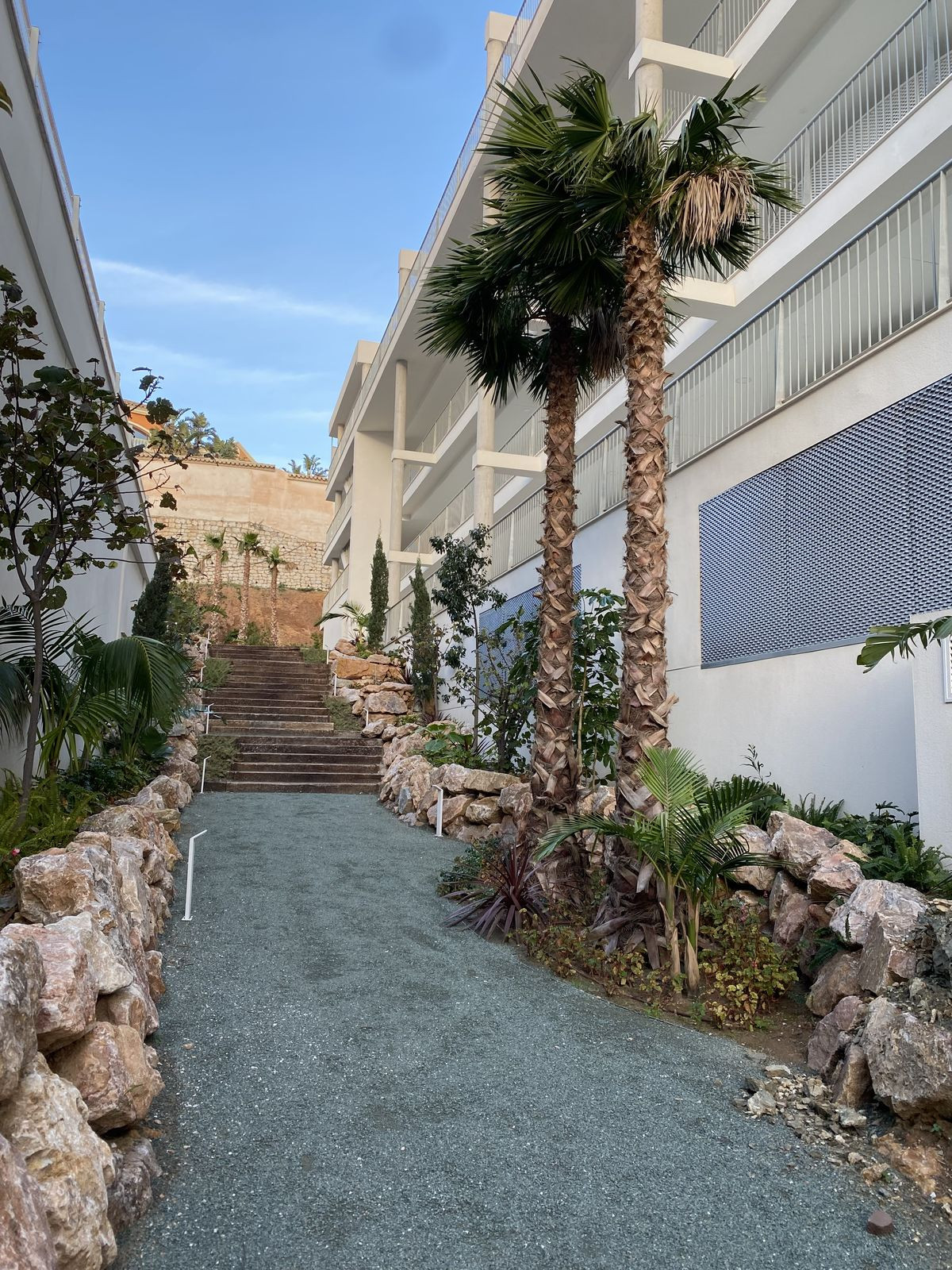 Appartement te koop in Benalmadena | 3 slaapkamers H5322985