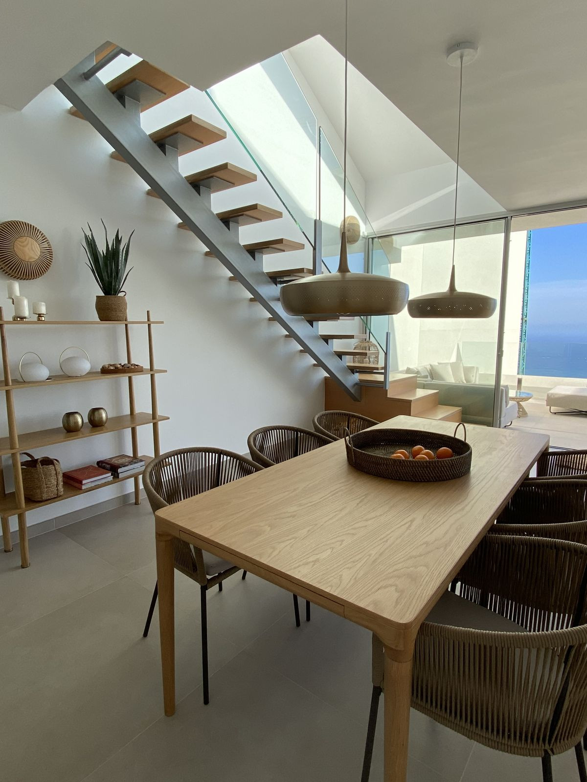 Appartement te koop in Benalmadena | 3 slaapkamers H5322985