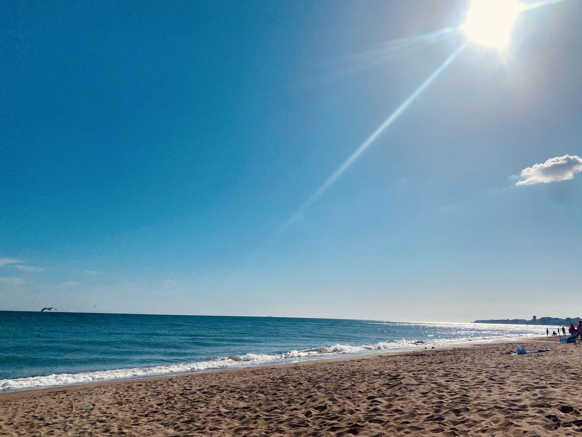 Appartement te koop in Benalmadena | 3 slaapkamers H5322985