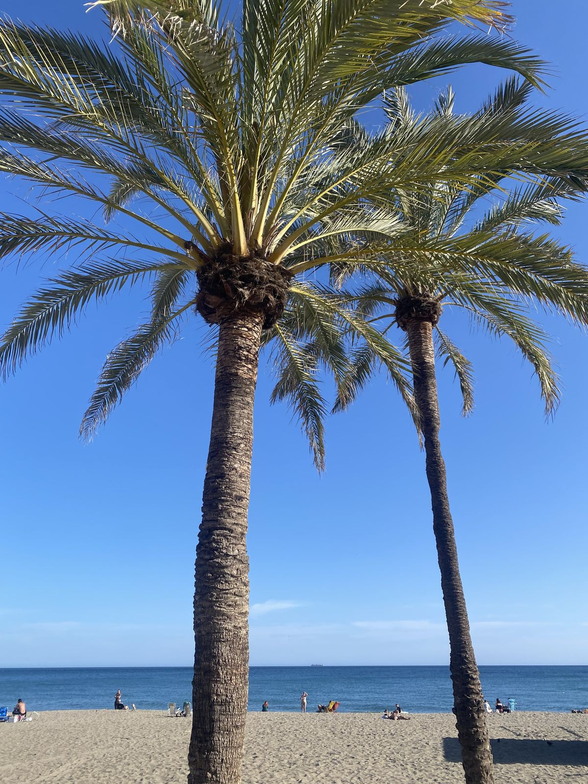 Appartement te koop in Benalmadena | 3 slaapkamers H5322985