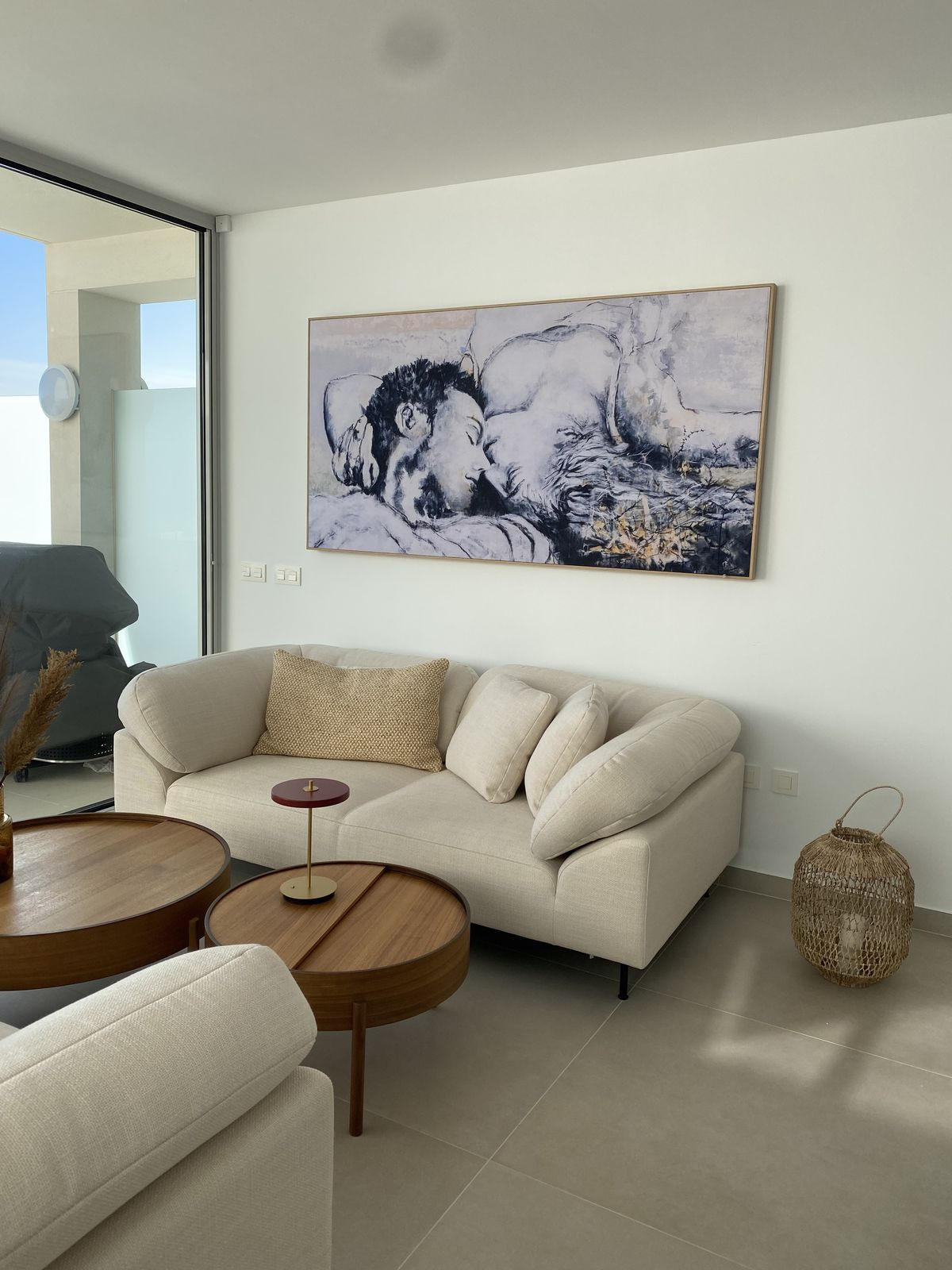 Appartement te koop in Benalmadena | 3 slaapkamers H5322985