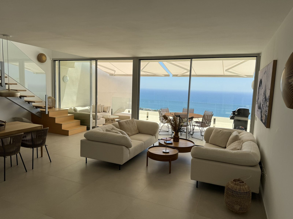 Appartement te koop in Benalmadena | 3 slaapkamers H5322985