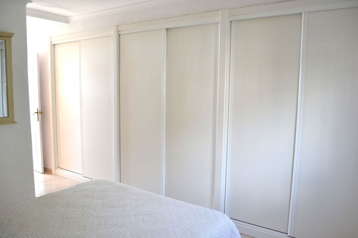 Appartement te koop in Benalmadena | 1 slaapkamers H5324425